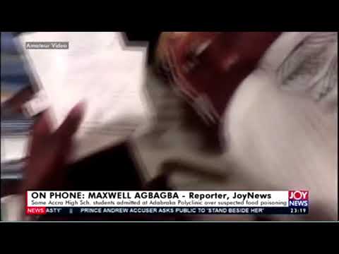 Image with missing alt attribute found on myjoyonline.com