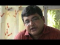 Image with missing alt attribute found on indiawaterportal.org