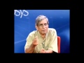 Image with missing alt attribute found on indiawaterportal.org