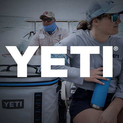 yeti-brand-tile