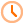 Image with missing alt attribute found on mgtv.com