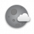 Nubes dispersas