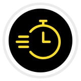 Daily features