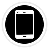 iPad & tablets