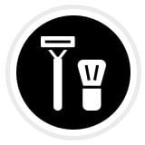 Personal care