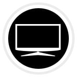 TV & video