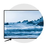 TVs