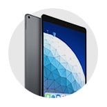 All electronics
