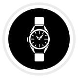 Jewellery & watches