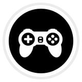 Video games