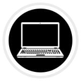 Laptops & computers