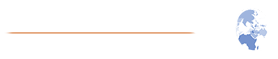 وكالة الصحافة المستقلة