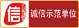 Image with missing alt attribute found on maimai.cn