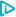 Image with missing alt attribute found on iabtechlab.com