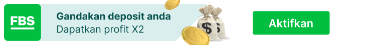 Image with missing alt attribute found on wahyu-winoto.com