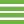 Image with missing alt attribute found on ibcadvancedalloys.com