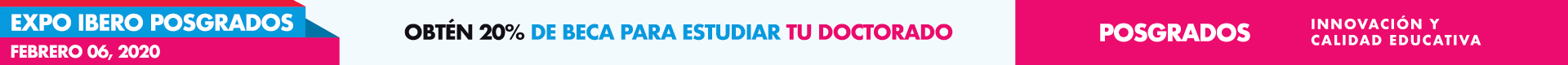 Image with missing alt attribute found on ibero.mx
