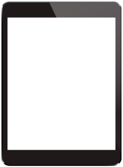 Image with missing alt attribute found on ibisworld.com