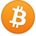 خرید ارز BTC