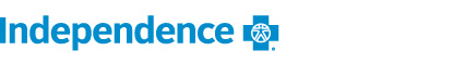 Independence Blue Cross