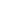 Image with missing alt attribute found on ibx.com
