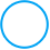 Image with missing alt attribute found on ibx.com