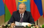 Image with missing alt attribute found on km.ru