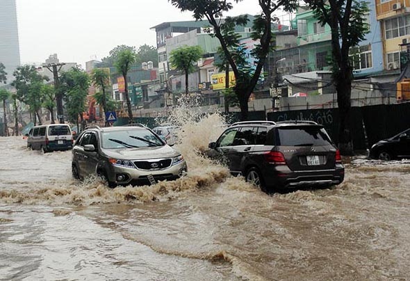 Image with missing alt attribute found on dtinews.vn