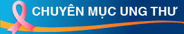 Image with missing alt attribute found on dantri.com