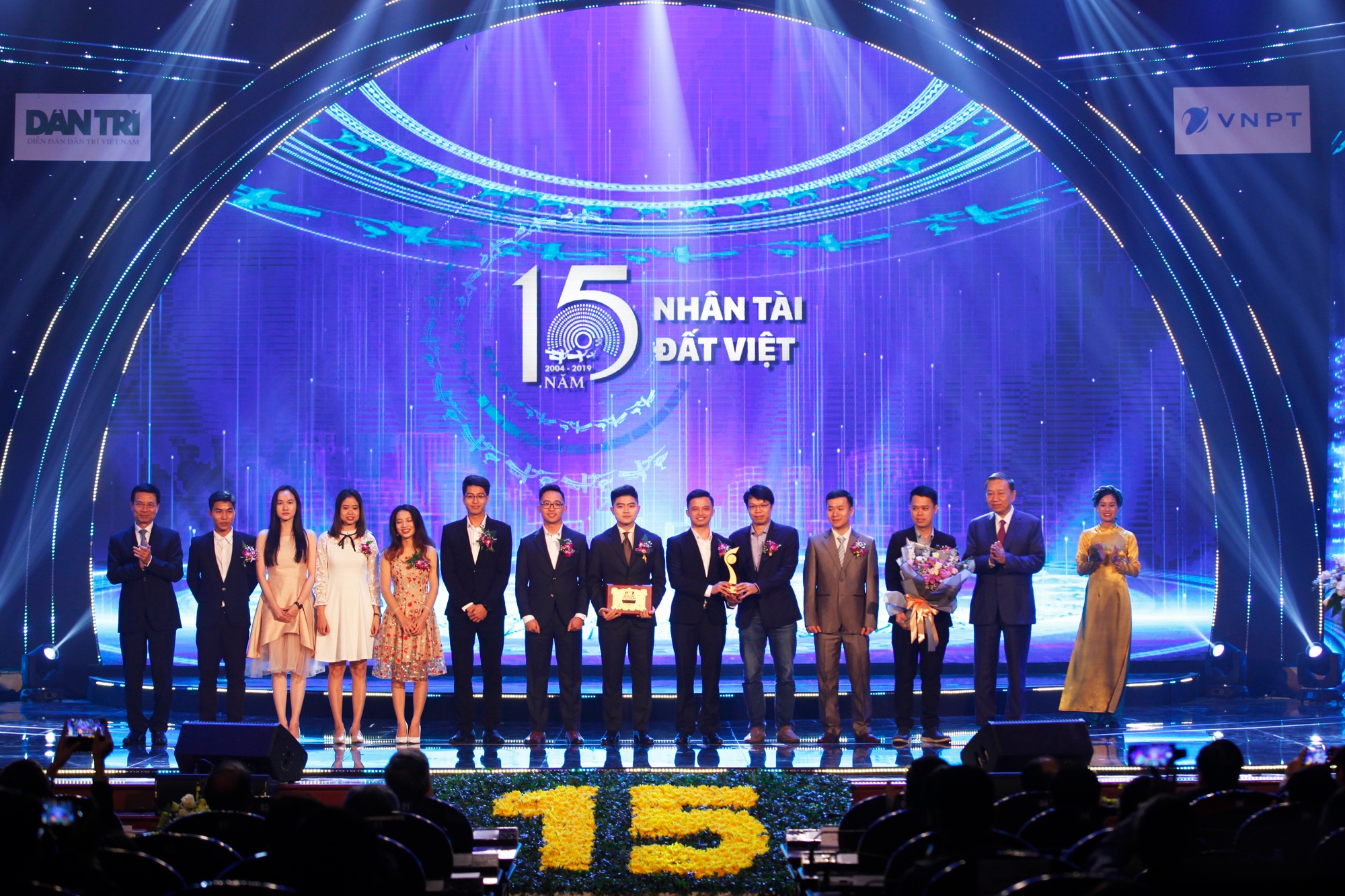 Image with missing alt attribute found on dtinews.vn
