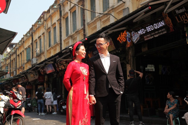 Image with missing alt attribute found on dtinews.vn