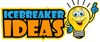 Icebreaker Ideas