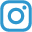 Image with missing alt attribute found on icma.org