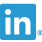 Image with missing alt attribute found on icma.org