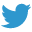 Image with missing alt attribute found on icma.org