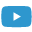 Image with missing alt attribute found on icma.org