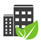 Image with missing alt attribute found on icodia.com