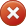 Image with missing alt attribute found on icodia.com