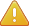 Image with missing alt attribute found on icodia.com