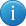 Image with missing alt attribute found on icodia.com
