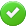 Image with missing alt attribute found on icodia.com