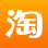 Image with missing alt attribute found on zol.com