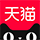 Image with missing alt attribute found on zol.com