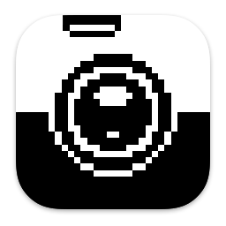 BitCam