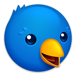 Twitterrific