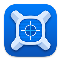 xScope