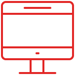 Dark Mode and CSS