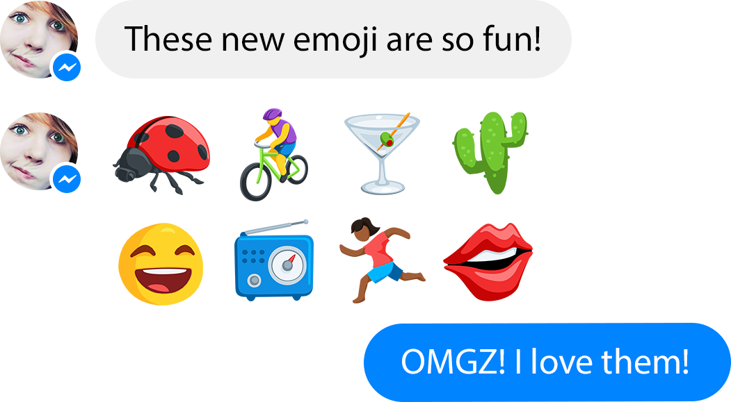 Image with missing alt attribute found on iconfactory.com
