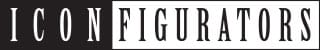 Image with missing alt attribute found on iconfigurators.app