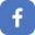 Icons For Free on Facebook